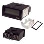 H7ET-NFV-B Omron Time Delay Relay