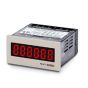 OMRON H7HP-C8DB Device