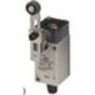 OMRON HL5200 Device