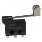 OMRON j-7-v2 Switch