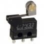 OMRON j-7-v22 Switch