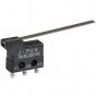 OMRON j-7-v4 Switch