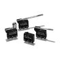 OMRON j-7-v Switch