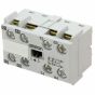 OMRON J73KNA22 Magnetic Lock