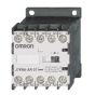 OMRON J7KNAAR31110 Device