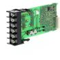 OMRON K33-A Device