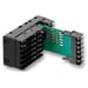 OMRON K34T2 Device