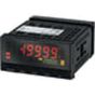 OMRON K3HBXAD24VACVDC Timer