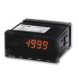 OMRON K3MA-F-A2 100-240VAC Device