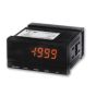 OMRON K3MA-J-A2 100-240VAC Device