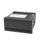 OMRON K3MA-L-C 24VAC/VDC Device