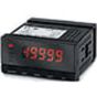OMRON K3MAJ24VACVDC Indicator