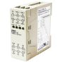 OMRON K3SC-10 AC/DC24 Device