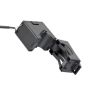OMRON K6CM-CICB600 Device