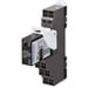 OMRON K7LUDB Detector