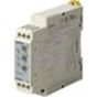 OMRON K8ABPM1 Relay