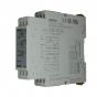 Omron K8ABPW2 Relay