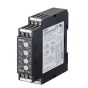 OMRON K8AK-AW3 100-240VAC Device