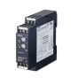 OMRON K8AK-LS1 24VAC/DC Device