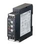 OMRON K8AK-VS3 100-240VAC Device