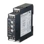 OMRON K8AK-VW3 24VAC/DC Device