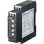 OMRON K8AKAS1100240VAC Relay