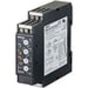OMRON K8AKAS3100240VAC Relay