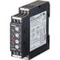 OMRON K8AKAW124VACDC Relay