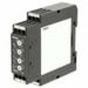 OMRON K8AKAW324VACDC Relay