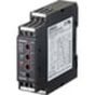 OMRON K8AKTH12S24VACDC Relay