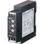 OMRON K8AKVS2100240VAC Relay