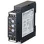 OMRON K8AKVS3100240VAC Relay