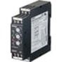 OMRON K8AKVW224VACDC Relay
