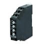 OMRON K8DT-AW3CD Device