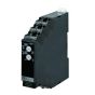 OMRON K8DT-LS1TA Device