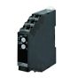 OMRON K8DT-LS1TD Device