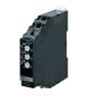 OMRON K8DT-PM1TN Device