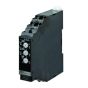OMRON K8DT-PZ2CN Device
