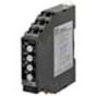OMRON K8DTAW1CA Device