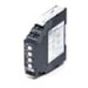OMRON K8DTAW1CD Device
