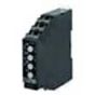 OMRON K8DTAW1TA Device