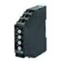 OMRON K8DTAW3CD Device