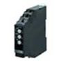 OMRON K8DTPZ1TN Device