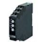 OMRON K8DTVS2TA Device