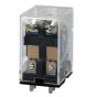 OMRON LY1-0-AC220/240 Device