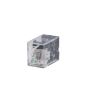 OMRON LY1-AC200/220 Device
