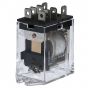 Omron MJN2CE-AC24 Relay