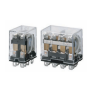 OMRON LY1N-AC24 Device