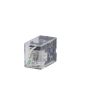 OMRON LY1N-D2 DC12 Device