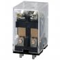 Omron LY2-0-DC24 Relay